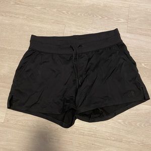 TNF Aphrodite shorts